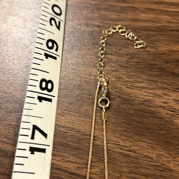 Necklace - Picture 3 of 12